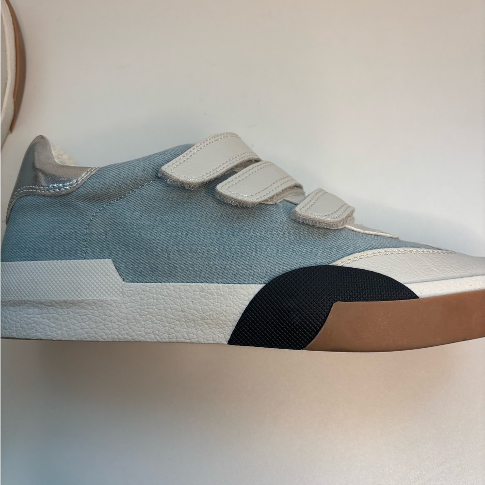 DV by Dolce Vita Hook